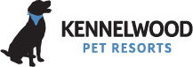 Kennelwood Pet Resorts